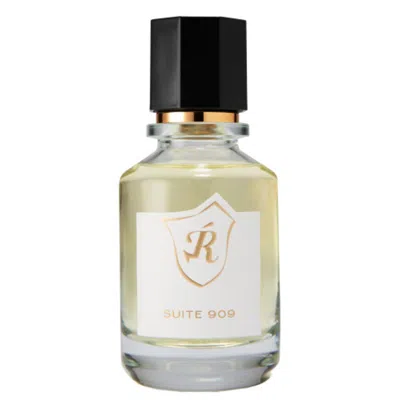 Reservation Parfums Perfumes