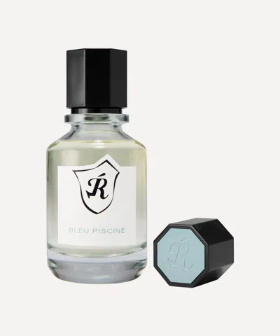 Reservation Parfums Women's Bleu Piscine Eau De Parfum 100ml