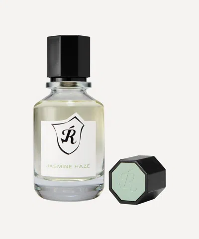 Reservation Parfums Women's Jasmine Haze Eau De Parfum 100ml