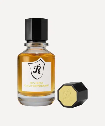 Reservation Parfums Women's Riviera Californienne Eau De Parfum 100ml