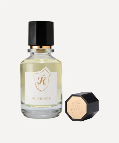 Reservation Parfums Women's Suite 909 Eau De Parfum 100ml