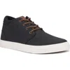 Reserve Footwear Mando Sneaker