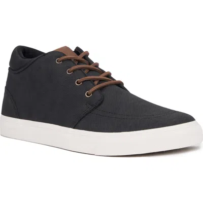 Reserve Footwear Mando Sneaker