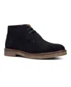 RESERVED FOOTWEAR MEN'S KEON CHUKKA BOOTS