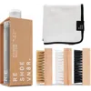 Reshoevn8r Essential Shoe Cleaning Kit