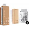 Reshoevn8r Original Shoe Cleaning Kit