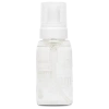 Reshoevn8r Re8-oxiclean Sneaker Cleaner In White