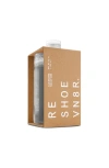 Reshoevn8r Shoe Cleaning Solution
