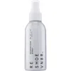 Reshoevn8r Shoe Deodorizer