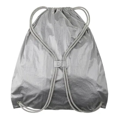 Rest&recreation Nylon Running Bag