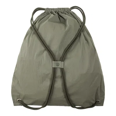 Rest&recreation Nylon Running Bag