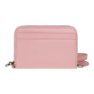 Rest&recreation Zippy Wallet