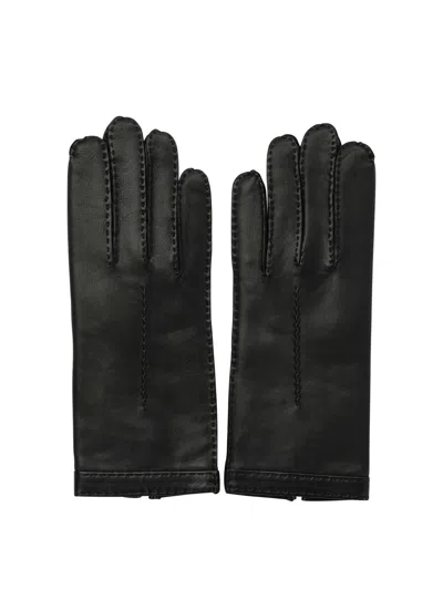 Restelli Gloves "23"