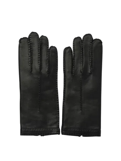 RESTELLI RESTELLI GLOVES "23"