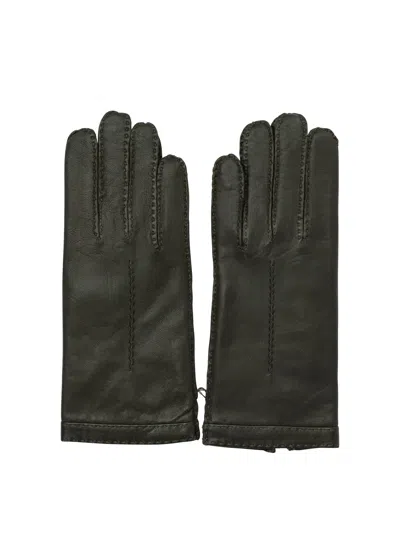 RESTELLI RESTELLI GLOVES "23"
