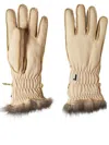 Restelli Gloves Accessories In Multicolor
