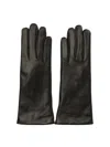 Restelli 920 Gloves Black In Black