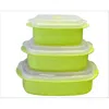 Reston Lloyd 20901 Microwave Cookware Set Lime In Green