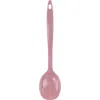 Reston Lloyd 98561 Melamine Spoon Pink