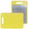 Reston Lloyd, Ltd. 74201 Cutting Board/defroster, & More, Lemon In Multi