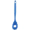 Reston Lloyd Melamine Spaghetti Fork - Azure