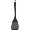 Reston Lloyd Melamine Spatula - Grey