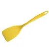 Reston Lloyd Melamine Spatula - Lemon
