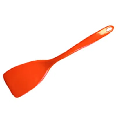 Reston Lloyd Melamine Spatula - Orange