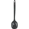 Reston Lloyd Melamine Spoon Set - Grey In Multi