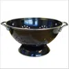 Reston Lloyd Reston Lloud 80100 Calypso Basics 3qt Colander Black