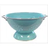Reston Lloyd Reston Lloud 88702 Calypso Basics 5qt Colander Turquoise