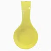 Reston Lloyd Spoon Rest Lemon