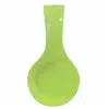 Reston Lloyd Spoon Rest Lime