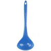 Reston Lloyd Utensil Ladle Azure