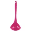 Reston Lloyd Utensil Ladle Magenta
