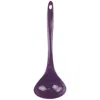 Reston Lloyd Utensil Ladle Plum