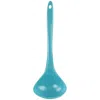 Reston Lloyd Utensil Ladle Turquoise