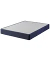 Restonic 5" Low Profile Foundation- California King In No Color