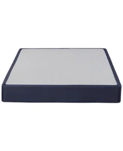 Restonic 5 Low Profile Foundation Collection In No Color