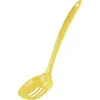 Restonlloyd Reston Lloyd Melamine Spaghetti Fork - Lemon