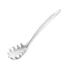 Restonlloyd Reston Lloyd Melamine Spaghetti Fork - White