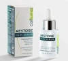 Restore Hair Serum In Clear