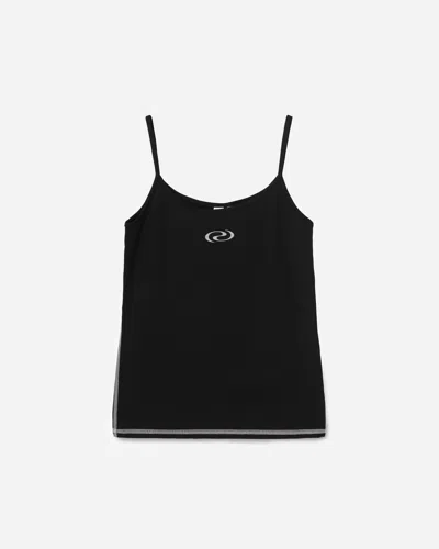 Resume Angelrs Top In Black