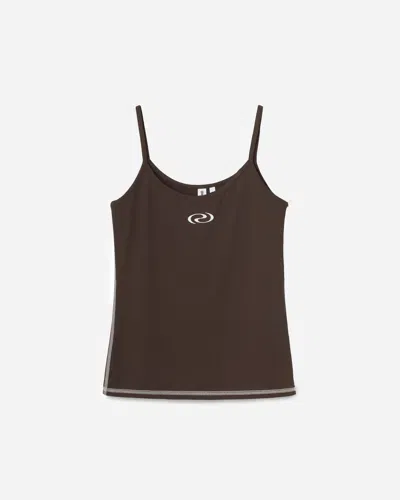Resume Angelrs Top In Grey