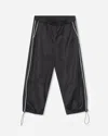 Resume Codenrs Pants In Black