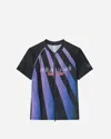 Resume Fatimars Tee In Black