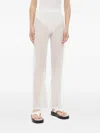 Resume Patterned Trousers In Multi