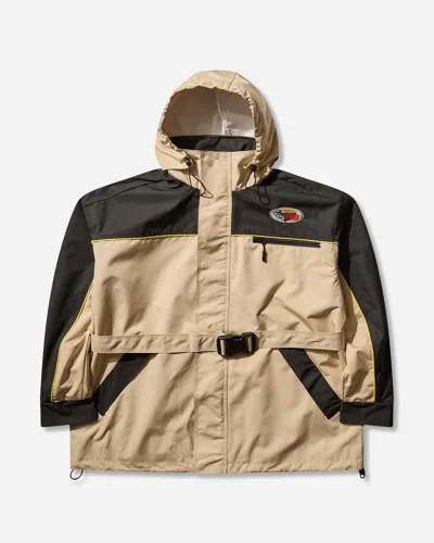 Resume Women S Hesterrs Jacket Sand