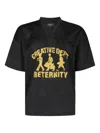Reternity Creative Dept. T-shirt