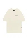 Reternity Creative Dept T-shirt In Neutral